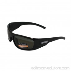 Flying Fisherman Cape Horn Sunglasses 552474096